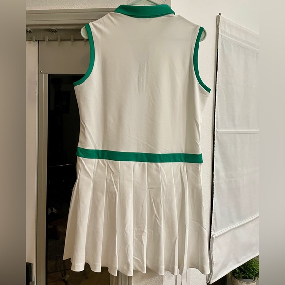 Golf Dress - Picture 6 of 6